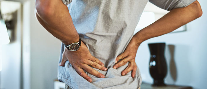 Back Pain Treatment Aligned Integrated Health